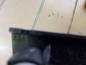 Preview: Ford Fiesta JH1 T?rverkleidung Fenster Dreieck Hinten Rechts 2S61-A254K06