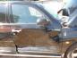 Preview: Chrysler PT-Cruiser Tür Vorne Rechts Farbe : schwarz