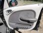 Preview: Chrysler PT-Cruiser Tür Vorne Rechts Farbe : schwarz