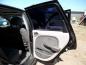 Preview: Chrysler PT-Cruiser Tür Hinten Rechts Farbe : schwarz