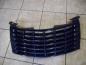 Preview: Chrysler PT-Cruiser Kühlergrill Frontgrill Grill Farbe : schwarz