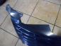 Preview: Chrysler PT-Cruiser Kühlergrill Frontgrill Grill Farbe : schwarz