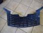 Preview: Chrysler PT-Cruiser Kühlergrill Frontgrill Grill Farbe : schwarz