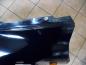 Preview: Chrysler PT-Cruiser Kotflügel Vorne Links Schwarz Farbcode : PX8