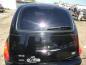 Preview: Chrysler PT-Cruiser Heckklappe schwarz Farbcode : PX8