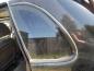 Preview: Chrysler PT-Cruiser Bj:2001 Dreieckscheibe Hinten Links