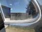 Preview: Chrysler PT-Cruiser Bj:2001 Dreieckscheibe Hinten Links