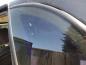 Preview: Chrysler PT-Cruiser Bj:2001 Dreieckscheibe Hinten Links