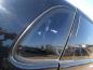 Preview: Chrysler PT-Cruiser Dreieckscheibe Hinten Rechts