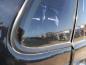 Preview: Chrysler PT-Cruiser Dreieckscheibe Hinten Rechts