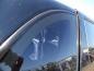 Preview: Chrysler PT-Cruiser Dreieckscheibe Hinten Rechts