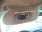 Preview: Chrysler PT-Cruiser Bj:2001 Sonnenblende Links