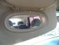 Preview: Chrysler PT-Cruiser Bj:2001 Sonnenblende Links