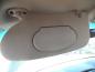 Preview: Chrysler PT-Cruiser Bj:2001 Sonnenblende Links