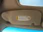 Preview: Chrysler PT-Cruiser Bj:2001 Sonnenblende Links