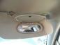 Preview: Chrysler PT-Cruiser Bj:2001 Sonnenblende Rechts