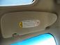 Preview: Chrysler PT-Cruiser Bj:2001 Sonnenblende Rechts