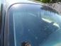 Preview: Chrysler PT-Cruiser Autoglas Frontscheibe Windschutzscheibe