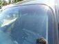 Preview: Chrysler PT-Cruiser Autoglas Frontscheibe Windschutzscheibe