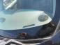 Preview: Chrysler PT-Cruiser Autoglas Frontscheibe Windschutzscheibe