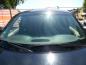 Preview: Chrysler PT-Cruiser Autoglas Frontscheibe Windschutzscheibe