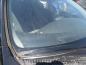 Preview: Nissan Primera P12 Kombi Bj:2003 Autoglas Frontscheibe Windschutzscheibe