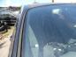 Preview: Nissan Primera P12 Kombi Bj:2003 Autoglas Frontscheibe Windschutzscheibe