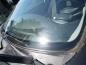 Preview: Nissan Primera P12 Kombi Bj:2003 Autoglas Frontscheibe Windschutzscheibe