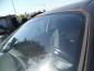 Preview: Nissan Primera P12 Kombi Bj:2003 Autoglas Frontscheibe Windschutzscheibe