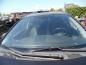 Preview: Nissan Primera P12 Kombi Bj:2003 Autoglas Frontscheibe Windschutzscheibe