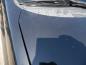 Preview: Nissan Primera P12 Kombi Motorhaube Haube Schwarz