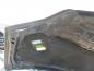 Preview: Nissan Primera P12 Kombi Motorhaube Haube Schwarz