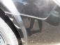 Preview: Nissan Primera P12 Kombi Bj:2003 Stoßstange Vorne Schwarz