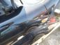 Preview: Nissan Primera P12 Kotflügel Vorne Links Schwarz