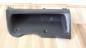 Preview: Ford Focus Verkleidung Ablage unter Armaturenbrett  98AB A043K93 AMW