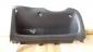 Preview: Ford Focus Verkleidung Ablage unter Armaturenbrett  98AB A043K93 AMW