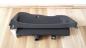 Preview: Ford Focus Verkleidung Ablage unter Armaturenbrett  98AB A043K93 AMW