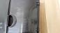 Preview: Ford Focus Verkleidung Ablage unter Armaturenbrett  98AB A043K93 AMW