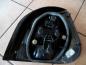 Preview: Renault Scenic Rückleuchte Heckleuchte Links 7700428054 Menage