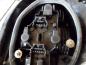 Preview: Renault Scenic Rückleuchte Heckleuchte Links 7700428054 Menage