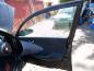 Preview: Nissan Primera P12 Kombi Tür Vorne Rechts Farbe : schwarz