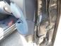 Preview: Nissan Primera P12 Kombi Tür Vorne Rechts Farbe : schwarz