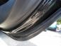 Preview: Nissan Primera P12 Kombi Tür Hinten Rechts Farbe : schwarz