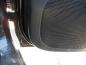 Preview: Nissan Primera P12 Kombi Tür Hinten Rechts Farbe : schwarz