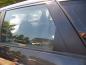 Preview: Nissan Primera P12 Kombi Tür Hinten Links Farbe : schwarz