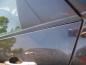 Preview: Nissan Primera P12 Kombi Tür Hinten Links Farbe : schwarz