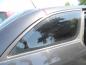 Preview: Nissan Primera P12 Kombi Dreieckscheibe Hinten Rechts