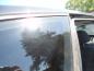 Preview: Nissan Primera P12 Kombi Dreieckscheibe Hinten Rechts