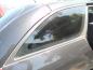 Preview: Nissan Primera P12 Kombi Dreieckscheibe Hinten Rechts