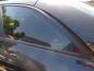 Preview: Nissan Primera P12 Kombi Bj:2003 Dreieckscheibe Hinten Links